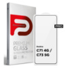 Захисне скло ArmorStandart Pro для Realme C71 4G/С73 5G (ARM83929) (Код товару:43056)