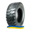 250/70R15 Samson LB033 Индустриальная шина