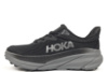 Чоловічі кросівки Hoka One One Challenger (40-45)