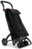 Сумка-візок Rolser I-Bag MF 4.2 Tour Plus Negro (IBG002-1023)