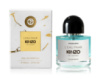 Парфюмированная вода L'eau Paar Kinzo For Woman Golden Apple 60 ml