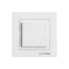 Терморегулятор Easytherm ET-30, 3200 Вт