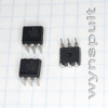 EL3023 DIP6