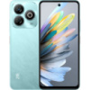 Смартфон ZTE Blade A75 4/128GB NFC Green Global UA (Код товару:37666)