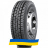 245/70 R17.5 Trazano Trans D21 136/134M Ведущая шина