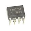 FAN7554