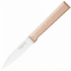 Нож кухонный Opinel Paring knife (001825)