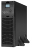 ДБЖ EXA-Power Plus RTL 6 kVA