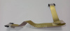 Шлейф LVDS T-con 41pin E66085 AWM 20706 105C 60V VW-1 BANDO-SH. -F- довжина-37см ширина-2.6см