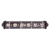 Фара рабочего света WLP - 18L6 SPOT 6Led*3W (180*28*45)10-30V/18W/6000K