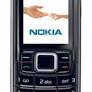 Мобильный телефон Nokia 3110 classic бу