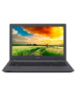 Ноутбук экран 15,6« Acer pentium 3556u 1,7ghz/ram4096mb/hdd750gb/dvdrw