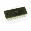 A4555DC, =TDA4555, К174ХА32