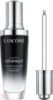 Cыворотка-активатор молодости кожи лица Lancome Advanced Genifique Youth Activating Concentrate Pre-& Probiotic Fractions 50 мл