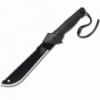 Мачете-пила Gerber Gator Machete JR