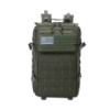 Рюкзак тактичний Smartex 3P Tactical 45 ST-090 army green