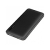 Power Bank Logilink PA0257W, Акумулятор переносний для телефону, зарядка для айфона. Колір: чорний