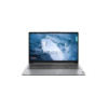 Ноутбук Lenovo IdeaPad 1 15IJL7 (82LX006RRA)