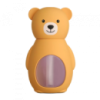 Компактный USB Увлажнитель воздуха Humidifier Bear EL-1178