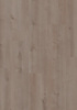 Ламинат VITALITY Jumbo Loft Oak 430