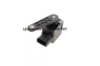 Датчик висоти положення кузова (регулювання фар) BMW 3 (E46/E90)/ 5 (E39/E60) AIC