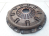 Корзина сцепления Фольксваген Пассат Б5 Ауди А5 1.9
