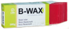 Воск базисный Би-вакс( B-wax  500 г ) DiDent