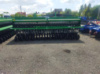 ​Сівалка зернова Great Plains СРН -1500 4.6м