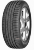 GOODYEAR EfficientGrip 175/65R14 82T