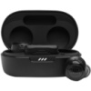 Bluetooth-гарнітура JBL Quantum TWS Air Black (JBLQTWSAIRBLK) (Код товару:40628)