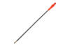 Захват магнітний Intertool 1.5кг (ET-1015)