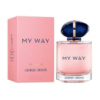 Giorgio Armani My Way edp 90ml