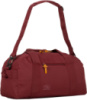 Сумка дорожня Highlander Cargo 30L Port (RUC256-PO)