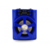 Портативна Bluetooth колонка QS-312