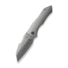 Ніж складаний Weknife High-Fin XL WE24010-DS1