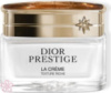 Крем для лица Dior Prestige La Creme Texture Riche 50 мл