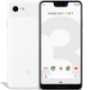 Google Pixel 3 XL 4/128Gb white REF