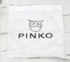 Пильовик маленький Pinko