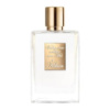 Парфюм унисекс Kilian Voulez-Vous Coucher Avec Moi edp 50 ml (Original Quality)