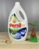 Гель для прання Persil universal 5,775мл