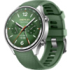 Смарт-годинник OnePlus Watch 2R Forest Green Global (Код товару:41897)