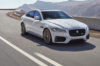 Чип тюнинг прошивки ЭБУ Jaguar XF XFS XJ Bosch от CarMaster