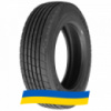295/60 R22.5 Triangle TR680 150/147K Универсальная шина