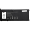 Акумулятор PowerPlant для ноутбуків DELL Inspiron 15 7577 (33YDH) 15.2V 3600mAh