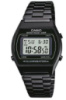 Мужские Часы Casio B640WB-1AEF