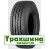 235/75 R17.5 Torque TQ022 143/141J Причіпна шина