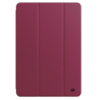 Чохол ArmorStandart Smart Fold Pen для Xiaomi Redmi Pad 2 Pro Plum (ARM89205)