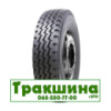 315/80 R22.5 Ovation VI-011 156/152L Рульова шина