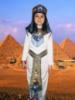 Клеопатра, Египетский костюм на прокат