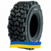 10 R16.5 Bobcat Versatile Duty Индустриальная шина